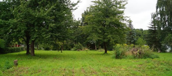  قطعة أرض في Dahme-Spreewald, Germany رقم 316970 8