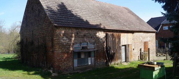  قطعة أرض في Dahme-Spreewald, Germany رقم 316970 17