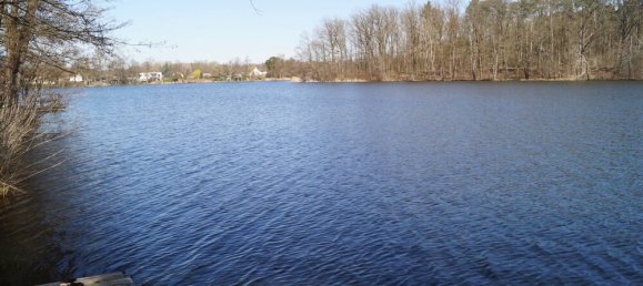  قطعة أرض في Dahme-Spreewald, Germany رقم 316970 20