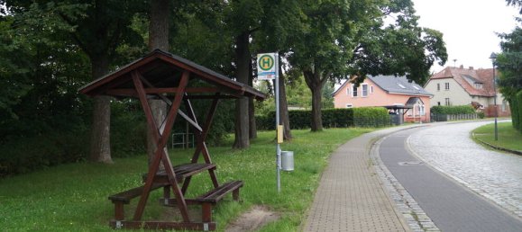  قطعة أرض في Dahme-Spreewald, Germany رقم 316970 25