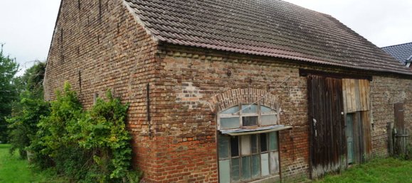  قطعة أرض في Dahme-Spreewald, Germany رقم 316970 18