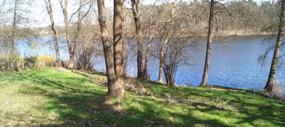  قطعة أرض في Dahme-Spreewald, Germany رقم 316970 5