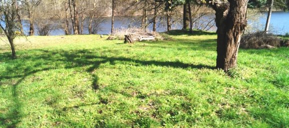  قطعة أرض في Dahme-Spreewald, Germany رقم 316970 2