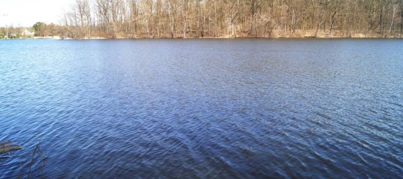  قطعة أرض في Dahme-Spreewald, Germany رقم 316970 7