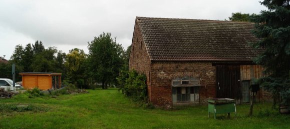  قطعة أرض في Dahme-Spreewald, Germany رقم 316970 19