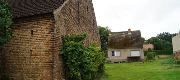  قطعة أرض في Dahme-Spreewald, Germany رقم 316970 11