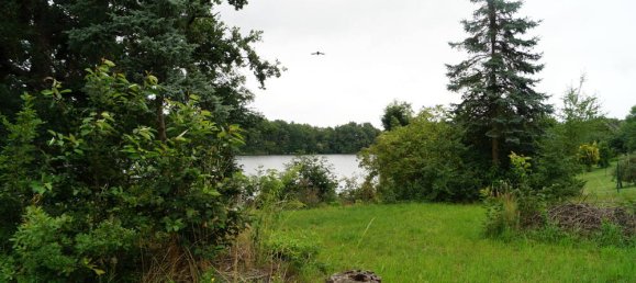  قطعة أرض في Dahme-Spreewald, Germany رقم 316970 4