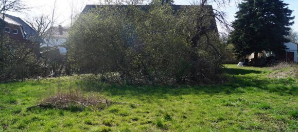  قطعة أرض في Dahme-Spreewald, Germany رقم 316970 10