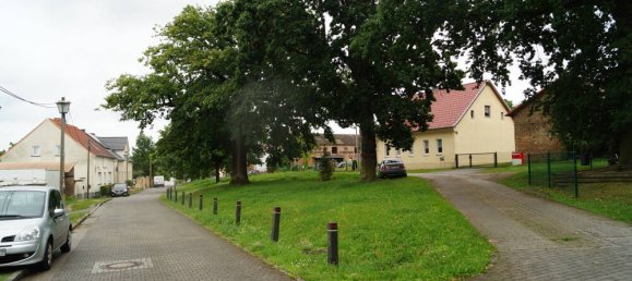  قطعة أرض في Dahme-Spreewald, Germany رقم 316970 24