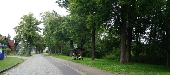  قطعة أرض في Dahme-Spreewald, Germany رقم 316970 26