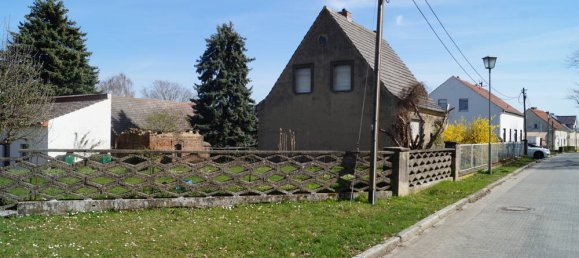  قطعة أرض في Dahme-Spreewald, Germany رقم 316970 23