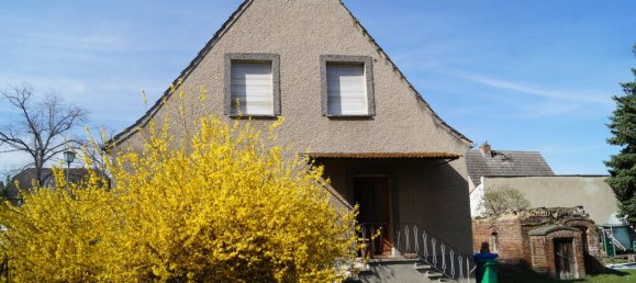  قطعة أرض في Dahme-Spreewald, Germany رقم 316970 14