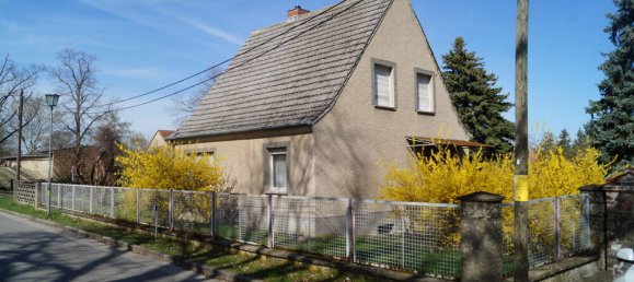  قطعة أرض في Dahme-Spreewald, Germany رقم 316970 21