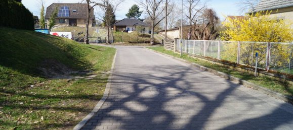  قطعة أرض في Dahme-Spreewald, Germany رقم 316970 22