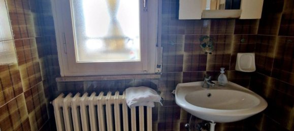 7-salle Maison à Cesenatico, Italy No. 293231 3