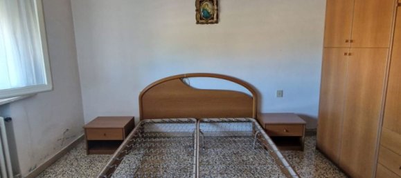 7-salle Maison à Cesenatico, Italy No. 293231 18