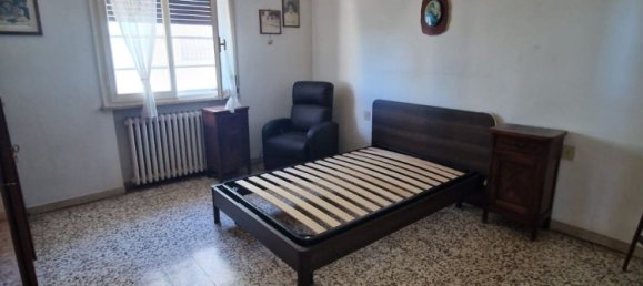 7-salle Maison à Cesenatico, Italy No. 293231 16