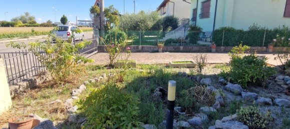 7-salle Maison à Cesenatico, Italy No. 293231 9