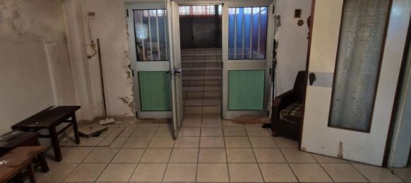 7-salle Maison à Cesenatico, Italy No. 293231 6