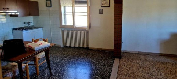 7-salle Maison à Cesenatico, Italy No. 293231 15