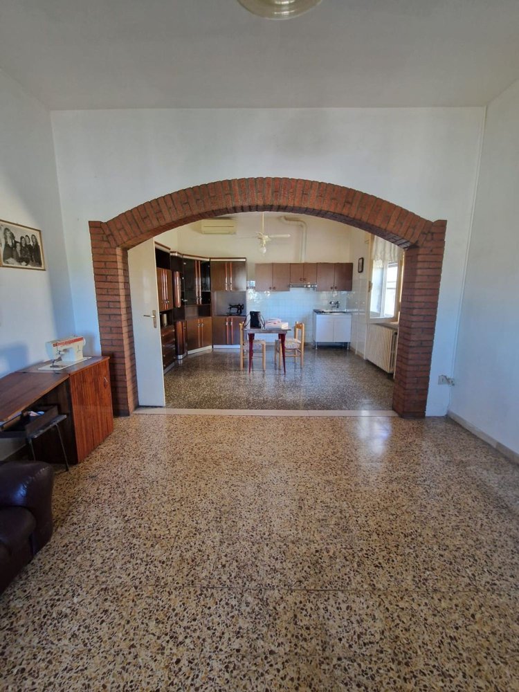 7-salle Maison à Cesenatico, Italy No. 293231