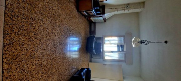 7-salle Maison à Cesenatico, Italy No. 293231 13