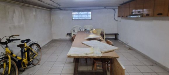 7-salle Maison à Cesenatico, Italy No. 293231 7