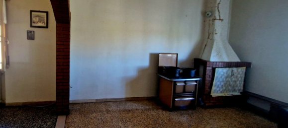 7-salle Maison à Cesenatico, Italy No. 293231 14