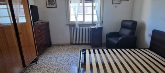 7-salle Maison à Cesenatico, Italy No. 293231 17