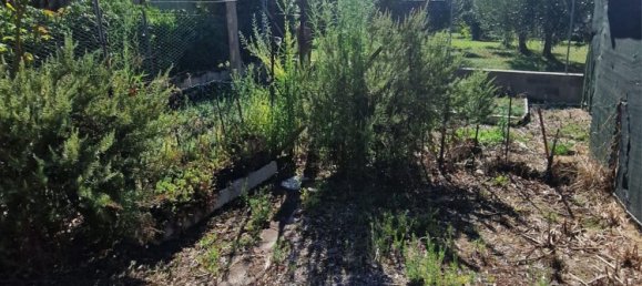 7-salle Maison à Cesenatico, Italy No. 293231 10