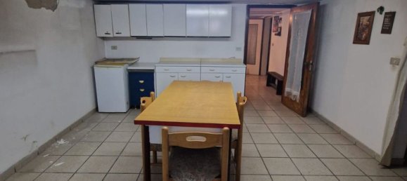 7-salle Maison à Cesenatico, Italy No. 293231 5