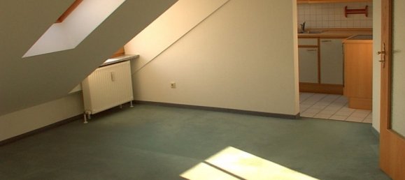 Квартира с 1 спальней в Фюрстенфельдбрукк, Германия № 186840 3