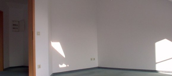 Квартира с 1 спальней в Фюрстенфельдбрукк, Германия № 186840 4