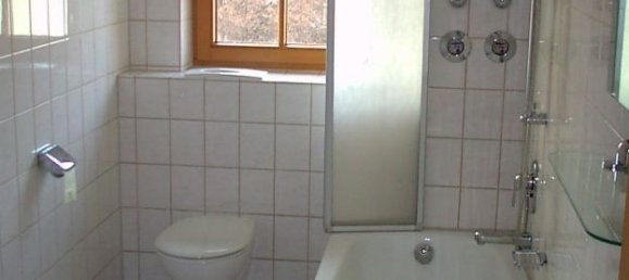 Квартира с 1 спальней в Фюрстенфельдбрукк, Германия № 186840 2