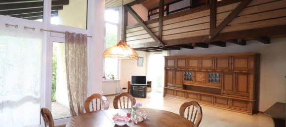 7 rooms Townhouse in Hof, Germany No. 220487 6