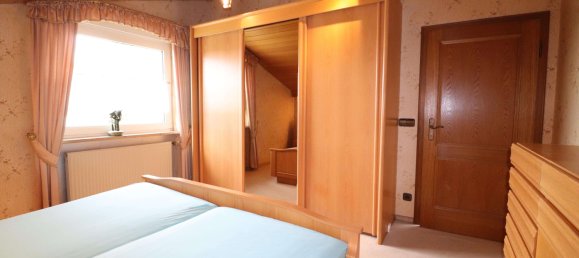 7 rooms Townhouse in Hof, Germany No. 220487 10