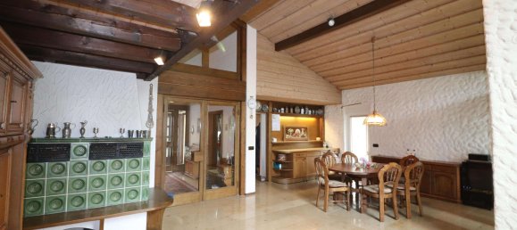 7 rooms Townhouse in Hof, Germany No. 220487 7