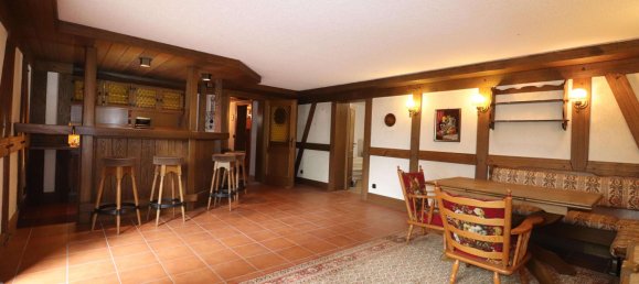 7 rooms Townhouse in Hof, Germany No. 220487 13