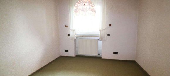 7 rooms Townhouse in Hof, Germany No. 220487 11