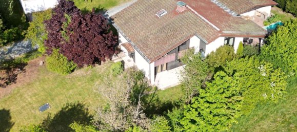 7 rooms Townhouse in Hof, Germany No. 220487 2