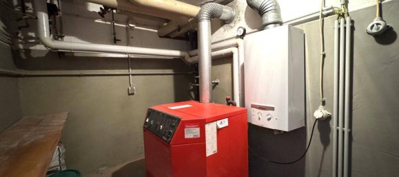 Bungalow de 4 divisões em Maria Enzersdorf, Austria N.º 247471 28