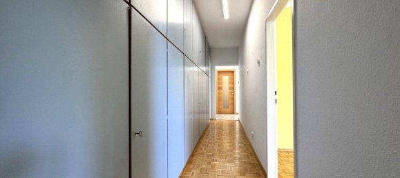 Bungalow de 4 divisões em Maria Enzersdorf, Austria N.º 247471 29