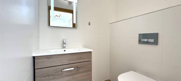 Bungalow de 4 divisões em Maria Enzersdorf, Austria N.º 247471 23