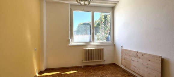 Bungalow de 4 divisões em Maria Enzersdorf, Austria N.º 247471 18