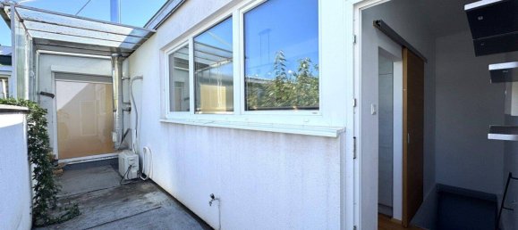 Bungalow de 4 divisões em Maria Enzersdorf, Austria N.º 247471 25