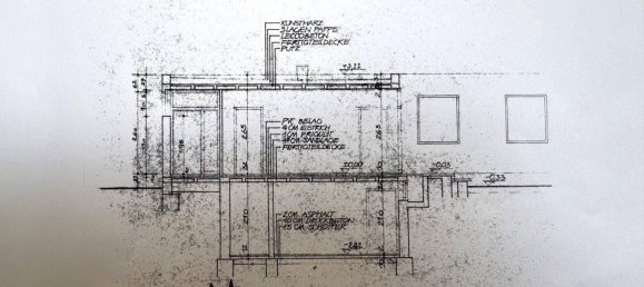 Bungalow de 4 divisões em Maria Enzersdorf, Austria N.º 247471 31