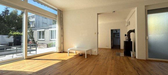 Bungalow de 4 divisões em Maria Enzersdorf, Austria N.º 247471 10