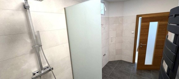 Bungalow de 4 divisões em Maria Enzersdorf, Austria N.º 247471 21