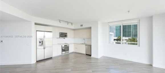 2 dormitorios propiedad comercial en venta en Miami, Miami-Dade, Florida, USA № 615359 9