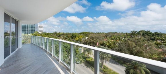 2 dormitorios propiedad comercial en venta en Miami, Miami-Dade, Florida, USA № 615359 11